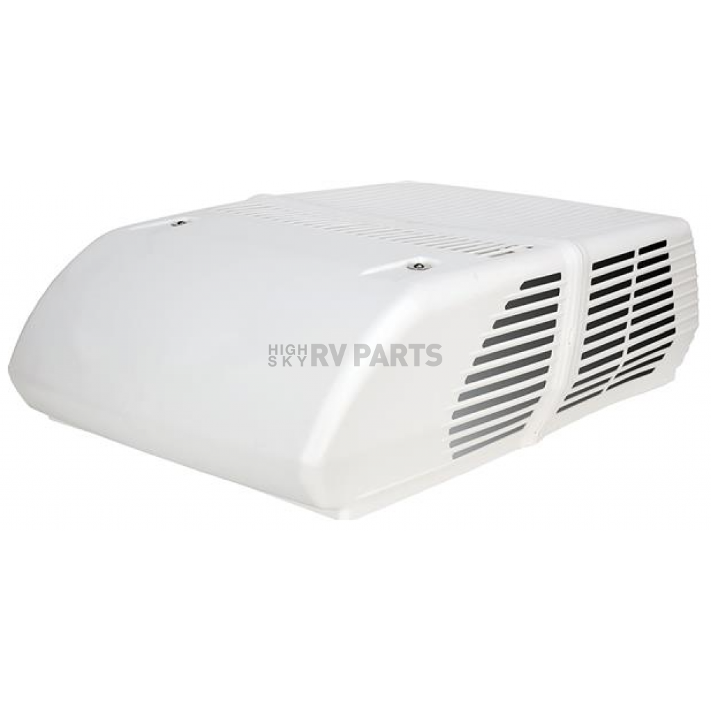 Coleman Mach 10 Low Profile Air Conditioner 452038762
